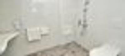 کمپانیل والنس سود