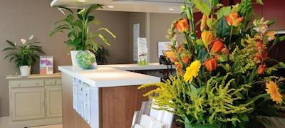 کمپانیل والنس سود