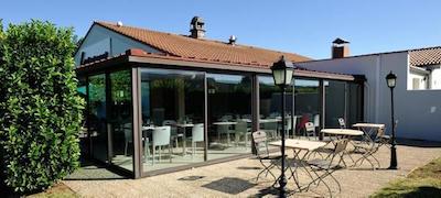 کمپانیل والنس سود