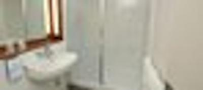 کمپانیل والنس سود