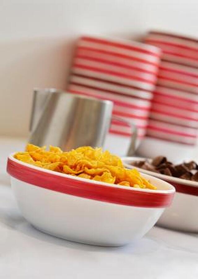 آمباسادور