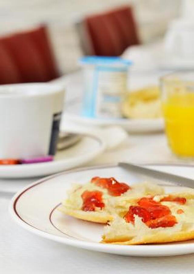 آمباسادور