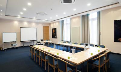 لیوینگ هتل ویسنسی