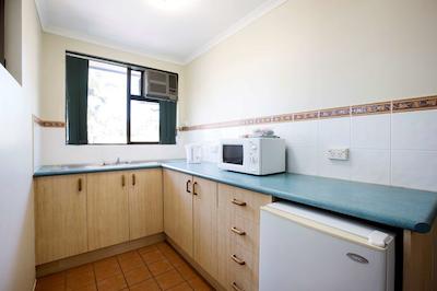 کنداری ریزرت