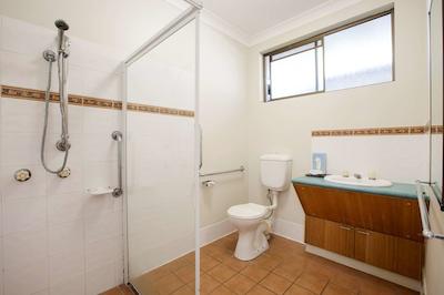 کنداری ریزرت