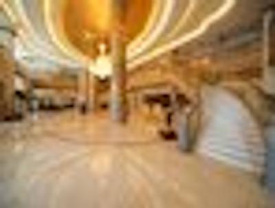 شونبرون بیجینگ