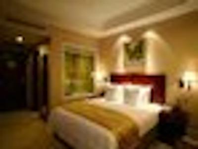 شونبرون بیجینگ