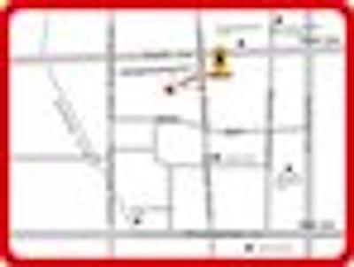 سوپر 8 بیجینگ شیجینگشان جیو جیو یوان