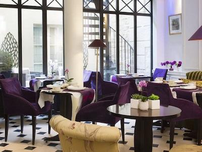 آریوسو-چامپس الیزه