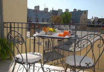 آریوسو-چامپس الیزه