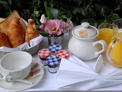 آریوسو-چامپس الیزه