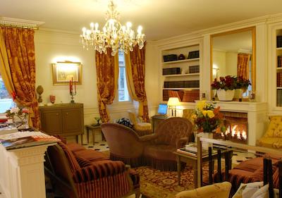 آریوسو-چامپس الیزه