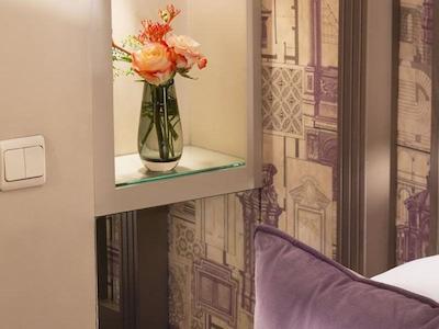 آریوسو-چامپس الیزه