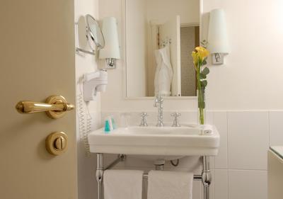 آریوسو-چامپس الیزه