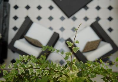 آریوسو-چامپس الیزه