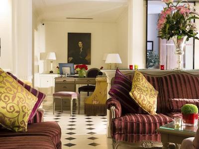 آریوسو-چامپس الیزه