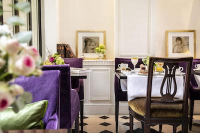 آریوسو-چامپس الیزه