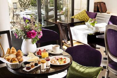 آریوسو-چامپس الیزه