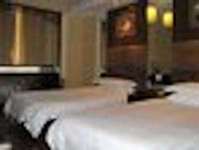 او شیانگ جی