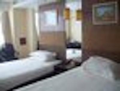 او شیانگ جی