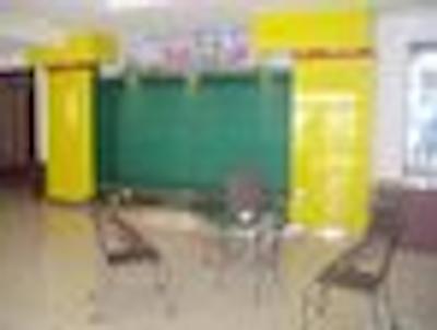 او شیانگ جی