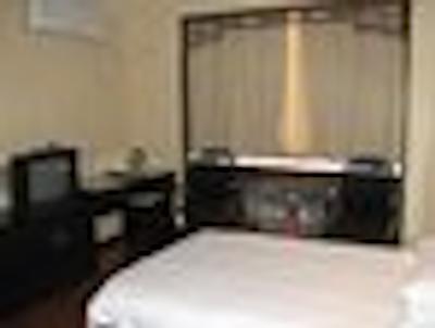 او شیانگ جی