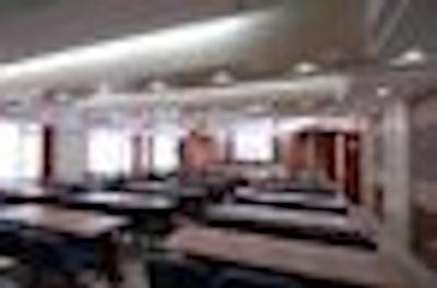 شک بویوان هتل