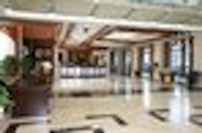 شک بویوان هتل