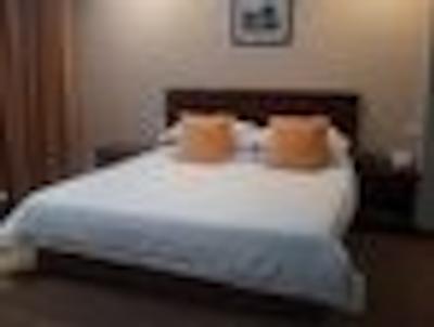 سوپر 8 هانگزهو زه تیان