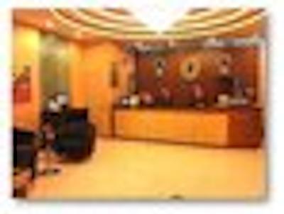 سوپر 8 بیجینگ جونگوانکن یونگ جنک