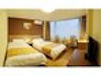 سوپر 8 بیجینگ جونگوانکن یونگ جنک