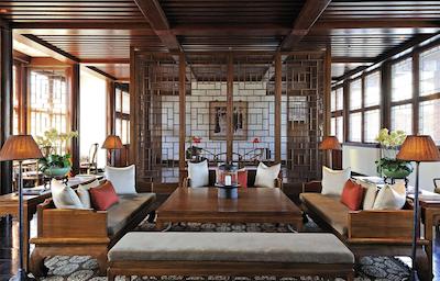 امان ات سامر پالاس