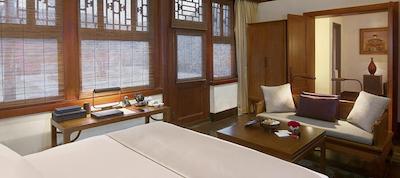 امان ات سامر پالاس