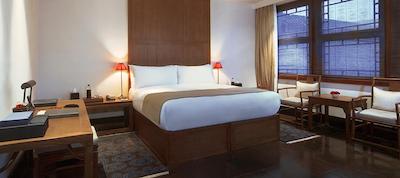 امان ات سامر پالاس