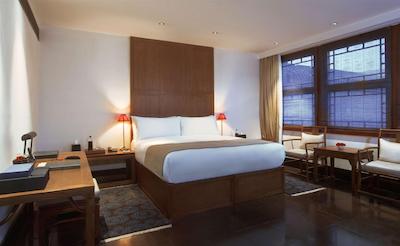 امان ات سامر پالاس