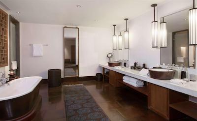 امان ات سامر پالاس