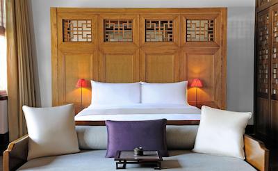 امان ات سامر پالاس