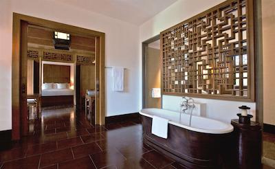 امان ات سامر پالاس