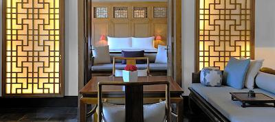 امان ات سامر پالاس