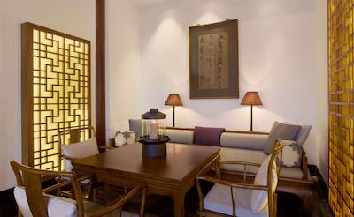 امان ات سامر پالاس