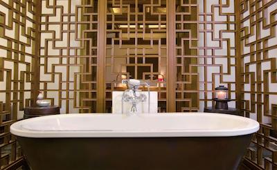 امان ات سامر پالاس