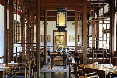 امان ات سامر پالاس