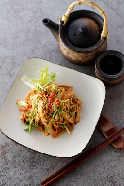 امان ات سامر پالاس