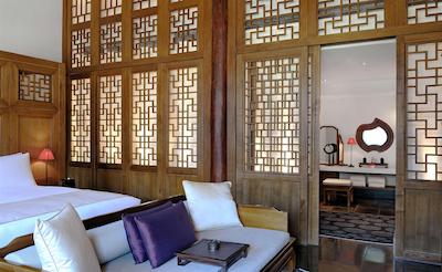 امان ات سامر پالاس