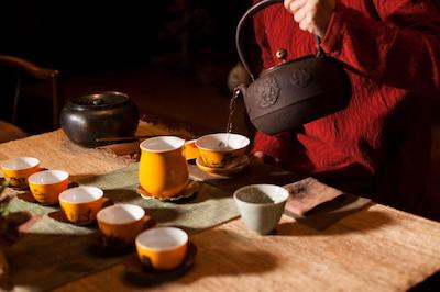 امان ات سامر پالاس