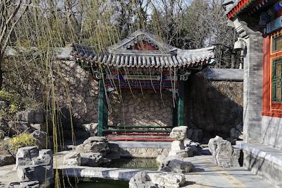 امان ات سامر پالاس