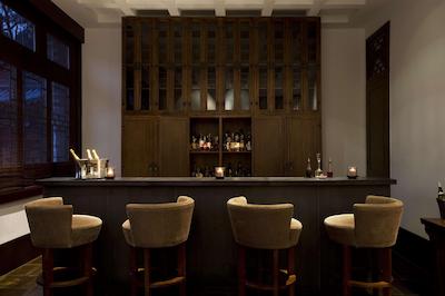 امان ات سامر پالاس