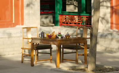 امان ات سامر پالاس