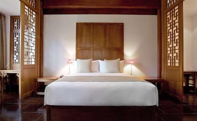 امان ات سامر پالاس