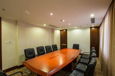 متروپلو شانگهای مینهانگ